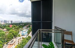 120 Grange (D10), Apartment #436741201